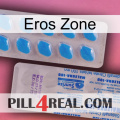 Eros Zone new15